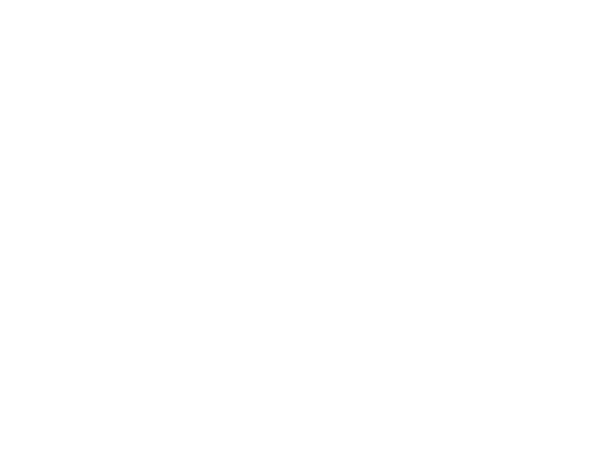 EoS Fitness