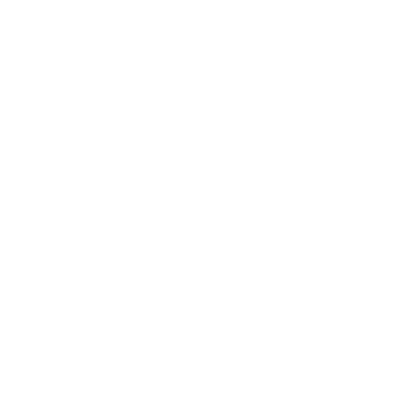 The Gym Group
